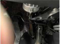 Recambio de columna direccion para seat ibiza (kj1) 1.0 style referencia OEM IAM   