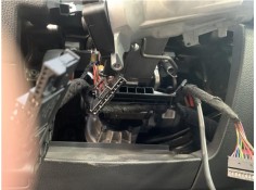 Recambio de columna direccion para seat ibiza (kj1) 1.0 style referencia OEM IAM   