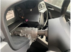 Recambio de columna direccion para seat ibiza (kj1) 1.0 style referencia OEM IAM   