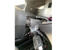 Recambio de clausor para seat ibiza (kj1) 1.0 style referencia OEM IAM 1K0905851B  