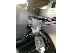 Recambio de clausor para seat ibiza (kj1) 1.0 style referencia OEM IAM 1K0905851B  