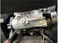 Recambio de clausor para seat ibiza (kj1) 1.0 style referencia OEM IAM 1K0905851B  