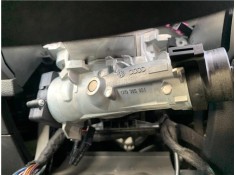 Recambio de clausor para seat ibiza (kj1) 1.0 style referencia OEM IAM 1K0905851B  