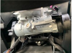 Recambio de clausor para seat ibiza (kj1) 1.0 style referencia OEM IAM 1K0905851B  