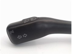 Recambio de mando intermitencia para audi a3 (8l) referencia OEM IAM 8L0953513G 202852 8L0953513 , AUDI | 8L0953513G01C , AUDI |