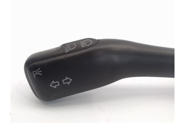 Recambio de mando intermitencia para audi a3 (8l) referencia OEM IAM 8L0953513G 202852 8L0953513 , AUDI | 8L0953513G01C , AUDI |