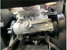 Recambio de clausor para seat ibiza (kj1) 1.0 style referencia OEM IAM 1K0905851B  