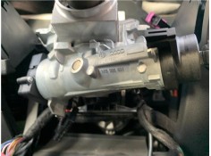 Recambio de clausor para seat ibiza (kj1) 1.0 style referencia OEM IAM 1K0905851B  