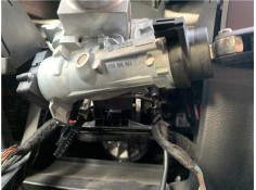 Recambio de clausor para seat ibiza (kj1) 1.0 style referencia OEM IAM 1K0905851B  