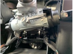 Recambio de clausor para seat ibiza (kj1) 1.0 style referencia OEM IAM 1K0905851B  