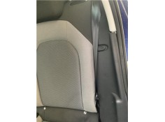 CINTURON SEGURIDAD TRASERO IZQUIERDO 6F0857805 