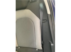Recambio de cinturon seguridad trasero izquierdo para seat ibiza (kj1) 1.0 style referencia OEM IAM 6F0857805F RAA  