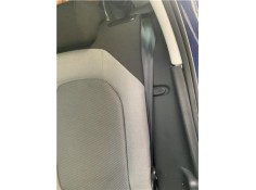 Recambio de cinturon seguridad trasero izquierdo para seat ibiza (kj1) 1.0 style referencia OEM IAM 6F0857805F RAA  