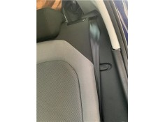 Recambio de cinturon seguridad trasero izquierdo para seat ibiza (kj1) 1.0 style referencia OEM IAM 6F0857805F RAA  
