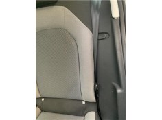Recambio de cinturon seguridad trasero izquierdo para seat ibiza (kj1) 1.0 style referencia OEM IAM 6F0857805F RAA  