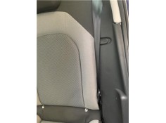 Recambio de cinturon seguridad trasero izquierdo para seat ibiza (kj1) 1.0 style referencia OEM IAM 6F0857805F RAA  