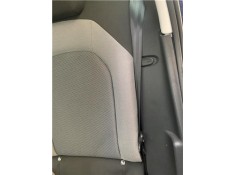 Recambio de cinturon seguridad trasero izquierdo para seat ibiza (kj1) 1.0 style referencia OEM IAM 6F0857805F RAA  