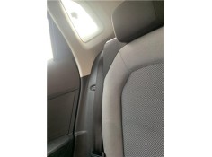 CINTURON SEGURIDAD TRASERO DERECHO 6F0857805 