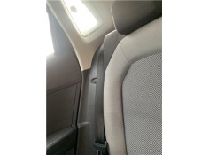 Recambio de cinturon seguridad trasero derecho para seat ibiza (kj1) 1.0 style referencia OEM IAM   