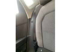 Recambio de cinturon seguridad trasero derecho para seat ibiza (kj1) 1.0 style referencia OEM IAM   