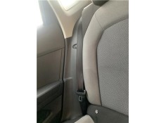 Recambio de cinturon seguridad trasero derecho para seat ibiza (kj1) 1.0 style referencia OEM IAM   