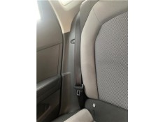 Recambio de cinturon seguridad trasero derecho para seat ibiza (kj1) 1.0 style referencia OEM IAM   