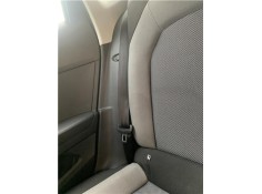 Recambio de cinturon seguridad trasero derecho para seat ibiza (kj1) 1.0 style referencia OEM IAM   