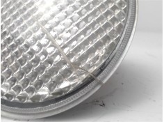 Recambio de piloto marcha atras para volkswagen new beetle berlina (9c1/1c1) 1.9 tdi referencia OEM IAM 1C0945711  