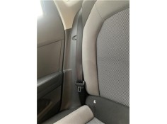 Recambio de cinturon seguridad trasero derecho para seat ibiza (kj1) 1.0 style referencia OEM IAM   