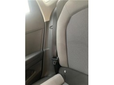 Recambio de cinturon seguridad trasero derecho para seat ibiza (kj1) 1.0 style referencia OEM IAM   