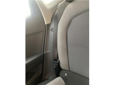 Recambio de cinturon seguridad trasero derecho para seat ibiza (kj1) 1.0 style referencia OEM IAM   