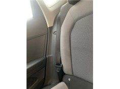 Recambio de cinturon seguridad trasero derecho para seat ibiza (kj1) 1.0 style referencia OEM IAM   