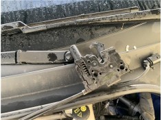 CERRADURA CAPO 6F082350901S MHSTYPA01 