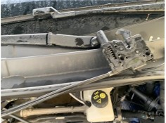 Recambio de cerradura capo para seat ibiza (kj1) 1.0 style referencia OEM IAM 6F082350901S  