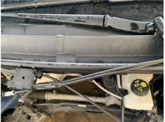 Recambio de cerradura capo para seat ibiza (kj1) 1.0 style referencia OEM IAM 6F082350901S  