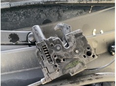 Recambio de cerradura capo para seat ibiza (kj1) 1.0 style referencia OEM IAM 6F082350901S  