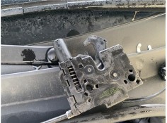 Recambio de cerradura capo para seat ibiza (kj1) 1.0 style referencia OEM IAM 6F082350901S  