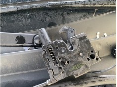 Recambio de cerradura capo para seat ibiza (kj1) 1.0 style referencia OEM IAM 6F082350901S  