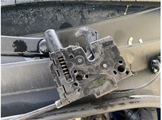 Recambio de cerradura capo para seat ibiza (kj1) 1.0 style referencia OEM IAM 6F082350901S  