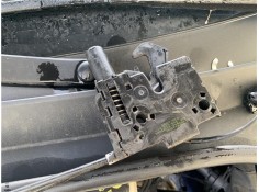 Recambio de cerradura capo para seat ibiza (kj1) 1.0 style referencia OEM IAM 6F082350901S  