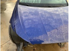 Recambio de capo para seat ibiza (kj1) 1.0 style referencia OEM IAM 6F0823031D  