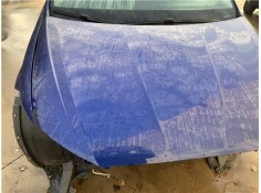 Recambio de capo para seat ibiza (kj1) 1.0 style referencia OEM IAM 6F0823031D  