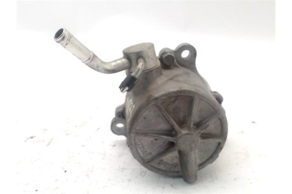 Recambio de depresor freno para mazda 5 2.0 referencia OEM IAM   