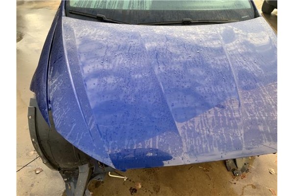 Recambio de capo para seat ibiza (kj1) 1.0 style referencia OEM IAM 6F0823031D  