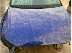 Recambio de capo para seat ibiza (kj1) 1.0 style referencia OEM IAM 6F0823031D  