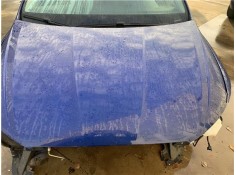 Recambio de capo para seat ibiza (kj1) 1.0 style referencia OEM IAM 6F0823031D  