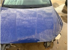 Recambio de capo para seat ibiza (kj1) 1.0 style referencia OEM IAM 6F0823031D  