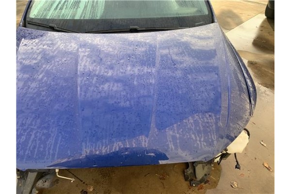 Recambio de capo para seat ibiza (kj1) 1.0 style referencia OEM IAM 6F0823031D  