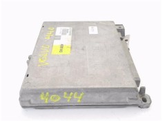 Recambio de centralita para volvo serie 440 referencia OEM IAM 459143 S101705101D 