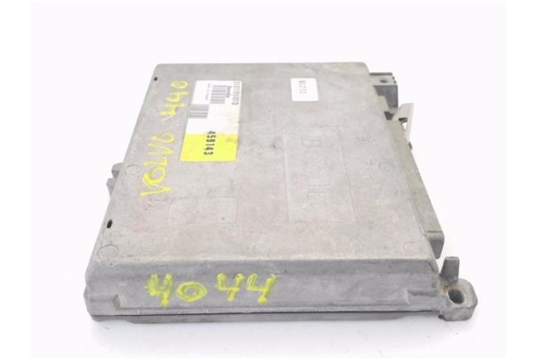 Recambio de centralita para volvo serie 440 referencia OEM IAM 459143 S101705101D 
